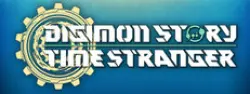 Ключ Digimon Story Time Stranger для Steam от 38.46$ — купить у надежных продавцов с 2 отзывами