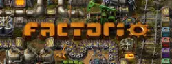 Factorio — Steam Key — GLOBAL Instant Delivery