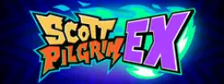 Scott Pilgrim EX — Steam Key — GLOBAL Instant Delivery