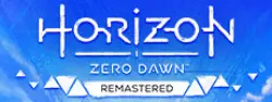 Horizon Zero Dawn Remastered — Steam Key — GLOBAL Instant Delivery