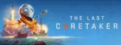 The Last Caretaker — Steam Key — GLOBAL Instant Delivery