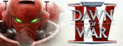 Warhammer 40,000: Dawn of War - Definitive Edition — Steam Key — GLOBAL Instant Delivery
