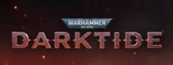 Warhammer 40,000: Dawn of War - Definitive Edition | Deluxe — Steam Key — GLOBAL Instant Delivery