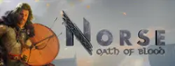 NORSE: Oath of Blood — Steam Key — GLOBAL Instant Delivery