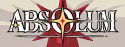 Absolum — Steam Key — GLOBAL Instant Delivery