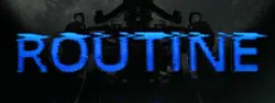 ROUTINE — Steam Key — GLOBAL Instant Delivery