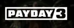 PAYDAY 3 — Steam Key — GLOBAL Instant Delivery