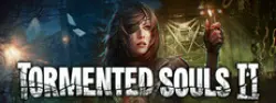 Tormented Souls 2 — Steam Key — GLOBAL Instant Delivery