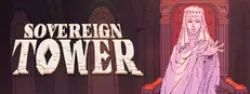 Sovereign Tower — Steam Key — GLOBAL Instant Delivery