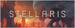 Stellaris — Steam Key — GLOBAL Instant Delivery