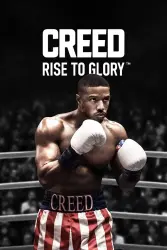 Creed Rise to Glory — Steam Key — GLOBAL Instant Delivery