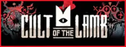 Cult of the Lamb — Steam Key — GLOBAL Instant Delivery