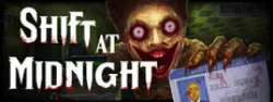 Shift at Midnight — Steam Key — GLOBAL Instant Delivery