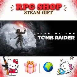 Rise of the Tomb Raider 20 Year Celebration | AUTO 24/7 | All world
