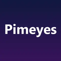 Pimeyes AI Open Plus 1 месяц подписка на ваш аккаунт