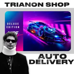 Need For Speed Heat | Steam | INSTANT DELIVERY 24/7