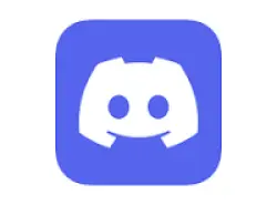 Quality Discord Accounts (2010–2024 Registered) — USA IP • SMS Verified & 2FA Included