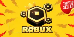 Robux by Username — Roblox, лот №207896