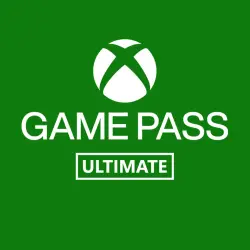 Account GAME PASS (XBOX) Shared 12 months