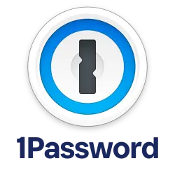 1Password 14 дни семья аккаунт