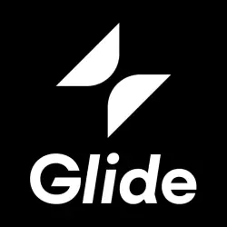 Glide Apps 14 дней бизнес аккаунт