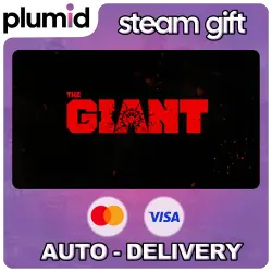 DLC Call of Duty: Black Ops III - The Giant Steam Gift / Russia + WORLD / AUTO