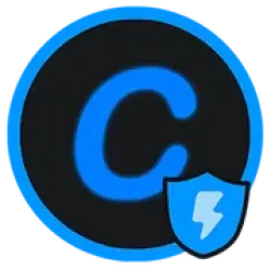 IObit Advanced SystemCare Ultimate 18 until June 10, 2027