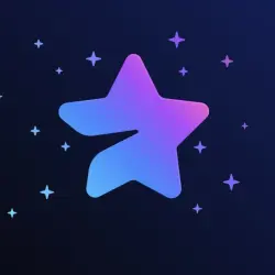 Telegram Premium 1 МЕСЯЦ - БЕЗ ВХОДА - И