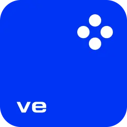 Movavi Video Editor for Windows key