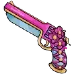 Blossom | Murder Mystery 2 | MM2 — Roblox, лот №214853