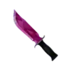 Sparkle4 | Murder Mystery 2 | MM2 — Roblox, лот №214865