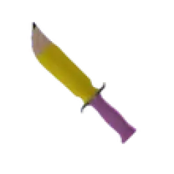 Skool | Murder Mystery 2 | MM2 — Roblox, лот №214869