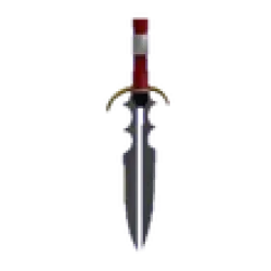 Splitter | Murder Mystery 2 | MM2 — Roblox, лот №214871