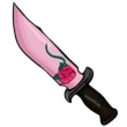 Blossom | Murder Mystery 2 | MM2 — Roblox, лот №214878