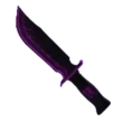 Rune | Murder Mystery 2 | MM2 — Roblox, лот №214881