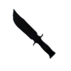 Squire | Murder Mystery 2 | MM2 — Roblox, лот №214883
