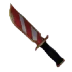 Cane | Murder Mystery 2 | MM2 — Roblox, лот №214905