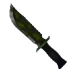 Trees | Murder Mystery 2 | MM2 — Roblox, лот №214907