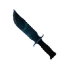 Vortex | Murder Mystery 2 | MM2 — Roblox, лот №214911