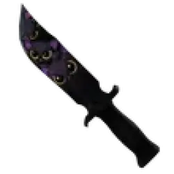 Cats | Murder Mystery 2 | MM2 — Roblox, лот №214912