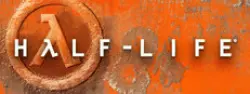 Half-Life — Steam Key — GLOBAL Instant Delivery