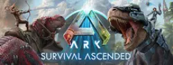 ARK: Survival Ascended — Steam Key — GLOBAL Instant Delivery