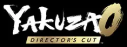 Yakuza 0 — Steam Key — GLOBAL Instant Delivery