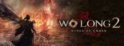Wo Long: Fallen Dynasty — Steam Key — GLOBAL Instant Delivery