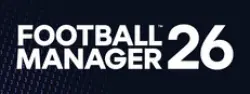 Football Manager 26 — Steam Key — GLOBAL Instant Delivery