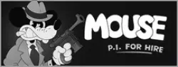 Mouse: P.I. for Hire — Steam Key — GLOBAL Instant Delivery