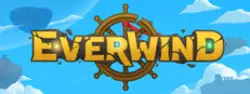 Everwind — Steam Key — GLOBAL Instant Delivery