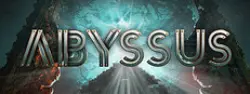 Abyssus — Steam Key — GLOBAL Instant Delivery