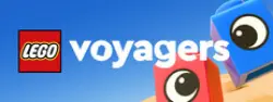 LEGO Voyagers — Steam Key — GLOBAL Instant Delivery