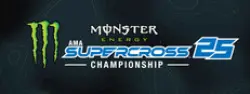Monster Energy Supercross - The Official Videogame 6 — Steam Key — GLOBAL Instant Delivery